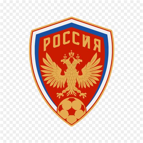 russia liga nacional